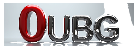 0ubg logo