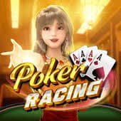 0ubg Slots Clásicos